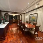 Diễn cần bán siêu phẩm nhà phố nghệ thuật - siêu vip vỉa hè rộng- tòa văn phòng