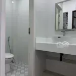 Cần cho thuê nhà 3 tầng đẹp có hồ bơi kiệt ô tô đông giang 29tr/tháng sau lưng mặt tiền
