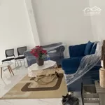 Chính chủ cho thuê nhà 4 tầng mặt tiền ngô quyền gần cầu rồng. phù hợp kinh doanh, làm văn phòng