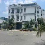 Bán nhà riêng 80m2, 4 tầng, cho thuê 17tr/tháng lh 0333862323