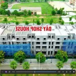 Bán quỹ căn ngoại giao khu đô thị centre ville lương sơn hòa bình giá rẻ hơn thị trường 0968828657