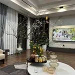Cho thuê nhà cực đẹp tại lê hồng phong - đông khê - ngô quyền - hải phòng