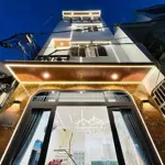 Giảm giá cực tốt căn nhà lê hồng phong - phường 10 - quận 10, giá 3tỷ380/78,4m2, đang cho thuê 24tr