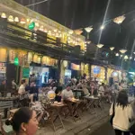 Bán nhà mặt phố bạch đằng phố cổ hội an view sông đang cho thuê 150tr/tháng giá 40 tỷ