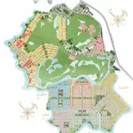 Bán đất nền khu dân biên hòa newcity 5x20 :100m2