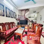 Siêu phẩm! nhà mặt phố phạm văn đồng, 67m2, 4 tầng, mt 4.7m, dân xây, gara. hot đầu tư 29 tỷ