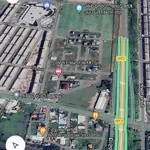 Bán nhanh căn shophouse lake view q2, dt 5x20m, mt song hành, giá 21 tỷ thương lượng