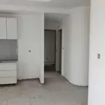 Căn hộ chung cư aurora residences, 2,4 tỷ, 67m2, view đẹp tại bến bình đông, q8, hcm