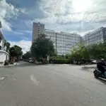 0979105070| đất nền 56,7m2 mặt tiền vành đai 2 67m tăng nhơn phú quận 9| xây dựng 4 tầng| 7tỷ8