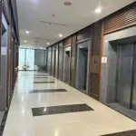 Tập đoàn hải phát cho thuê gấp sàn vp đã hoàn thiện đẹp tại tổ hợp the pride, diện tích đa dạng.