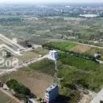 Bán nền liền kề, kđt cienco5, mê linh, 100m2, mt 5m, đường 15.5m, giá 36tr/1m2. sđt 0982691131