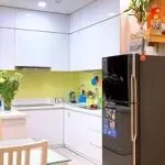 Cần bán gấp căn hộ central premium q8 , dt 70m2, 2 phòng ngủ , 2wc, nhà rộng thoáng mát, có trung tâm thương mại,hồ bơi,gym, giá bán 3.8 tỷ .xem nhà liên hệ vân 0908726719