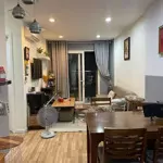 Chính chủ gửi bán căn hộ city gate q8 2 phòng 2 vệ sinh 73m2 b1-19-09 từ 2t380