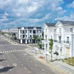 Giá gốc cđt dự án century city. liên hệ quản lý sản phẩm 0941007090 để xem vị trí đẹp