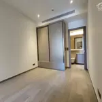 Bán căn hộ cao cấp the marq 2pn 72m2 giá 14,587 tỷ - giỏ hàng cđt giá tốt