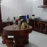Bán nhà 3 tầng đường vũ xuân thiều, hòa xuân, cẩm lệ, đà nẵng