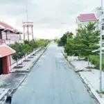 Bán đất nền tại trần văn giàu, 3,3 tỷ, 175m2, pháp lý đầy đủ