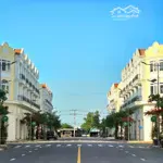 Cđt mở bán các lô đất nền còn lại tại dự án tiến lộc với mức giá tốt nhất, ngay sát sân bay