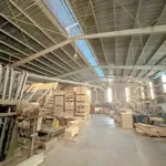 Bán xưởng diện tích gần 5.700m2 quy hoạch skc trảng bom. vị trí gần kcn giang điền sổ hồng qh