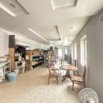 63 tỷ nhà mặt phố thuốc bắc - hàng bồ - hoàn kiếm - hn 0967522585