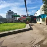 Cực phẩm quang minh 125m2 - mặt tiền 9m - ô tô tránh 6,3 tỷ