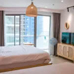 Giỏ hàng suất ngoại giao 1 phòng ngủthe sóng, liên hệ: 0848 874 168