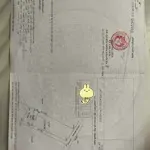 Nhà bán sổ riêng đất trồng cây khu dân cư thạnh lộc q12 tphcm