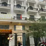 Nhà bán hà huy giáp, ngã tư ga, nhà đẹp, đường 6m, 4m x 15m, 4 tầng. giá 7.2 tỷ thương lượng