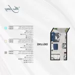 Bán gấp căn hộ studio the sóng vũng tàu giá bán 1tỷ65 nhà mới 100%, liên hệ: 0848874168