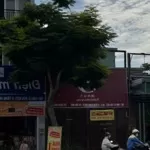 Bán nhà riêngmặt tiềnchính chủ, liên hệ 0909676959