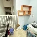 Tara residence – căn hộ 2pn đã có sổ – sở hữu ngay không chờ đợi