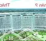 Bán shophouse khối đế swanbay. vị trí đẹp. mặt tiền đường lớn. giá 6,750 tỷ. lh:0904995205