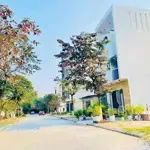 Bán cặp dcdv trang hạ đối diện hanaka từ sơn