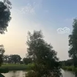 2 nền biệt thự hưng vượng 800m2 combo view golf, view sông 17.5tr/m2 - sổ hồng 0901998862