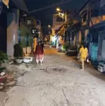 Nhà 2 tầng mặt tiền đường thạnh lộc 04, phường thạnh lộc, q. 12, dt 114m2 (6mx19m). hẻm ô tô 6 tỷ
