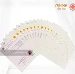 An huy mỹ việt đức hòa long an.sở hữu chỉ từ 550 triệu/nền. giữ chỗ 30 triệu/suất (giữ chỗ có hoàn) lại