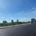 Nhỉnh 6 tỷ lô nền 150m mt hơn 8m kdt chi đông mê linh hà nội 0967522585