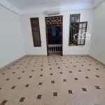 Cho thuê nhà riêng làm vp kđt đại kim 55 m2 x 4t ô tô đỗ cửa 15 triệu/tháng
