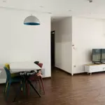 Bán căn hộ 2n giá tốt nhất toà m1 - 6th element. giao điểm ngđ - cầu giấy. lh 0868678694