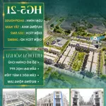 Quỹ chuyển nhượng golden point mới nhất tháng 5/2025. hàng độc quyền, cơ chế tốt nhất