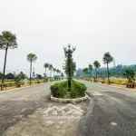 Chính chủ bán đất trục chính dự án the spring town. giá rẻê nhất thị trường