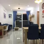 Cần bán căn hộ quận 8 tara residence 85m2 đã có sổ hồng 3.5 tỷ (2 phòng ngủ, 2wc) có nội thất