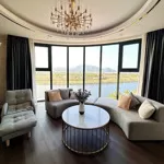 (rẻ hơn thị trường 300tr) giá từ 777tr - 1,3 tỷ tại panorama quy nhơn chỉ còn 6 suất cuối giảm 16%