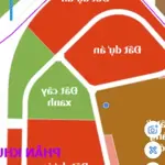 Chia tài sản em phải bán, thấp hơn thị trường 10 giá
