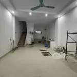 Nhà riêng ngõ phố định công - giải phóng, dt 40m2x4t giá 12tr