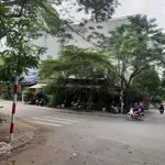 Siêu hiếm, nhà mặt phố phú diễn, 100m2, 2 mặt thoáng, kinh doanh, lô góc. giá nhỉnh 25 tỷ