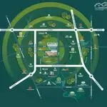 Bán nhà ở xã hội k-home new city tại thủ dầu một bình dương