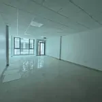 Cho thuê văn phòng mới hoàn thiện đẹp, 55 m2/tầng như hình, sàn thông, vào làm việc ngay