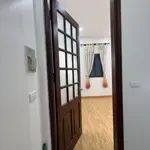 Chính chủ cần cho thuê nhà liền kề ngõ 54 ngọc hồi