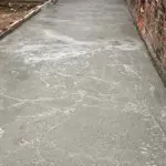 Bán đất tại đông cao, tráng việt, mê linh, hà nội, 33 triệu / m2, 101.7 m2